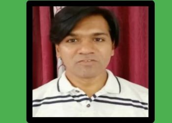 কথিত ফ্যাক্ট-চেকার মোহাম্মদ জুবায়েরকে সুরক্ষা দিতে অস্বীকার করেছে এলাহাবাদ হাইকোর্ট