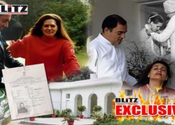 রাউল ভিঞ্চির ‘জৈবিক পিতা’র প্রায় সন্ধান করে ফেলেছেন শোয়েব চৌধুরী !