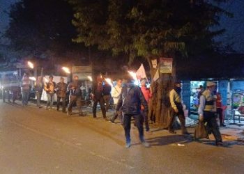 সিপিএমের ‘কালাদিবসে’ বাবরিকাণ্ডের প্রতিবাদের সঙ্গে বাংলাদেশের সন্ত্রাসের নিন্দা