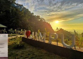 বাংলাদেশিদের জন্য বন্ধ হয়ে গেল ত্রিপুরার হোটেলের দরজা