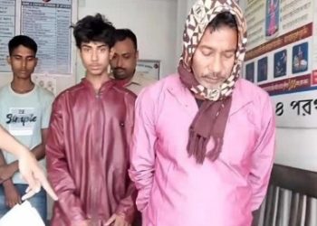 কলকাতায় জাল পাসপোর্ট তৈরি করে ইউরোপে পাড়ি দিচ্ছে বাংলাদেশি ও রোহিঙ্গা মুসলিম অনুপ্রবেশকারীরা : রিপোর্ট