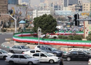 আফগান নাগরিকদের প্রবেশ নিষিদ্ধ করেছে ইরান