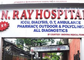 বাংলাদেশিদের চিকিৎসা করবে না ত্রিপুরার হাসপাতাল