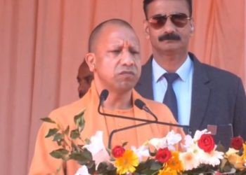 ইউপির সম্বল এবং বাংলাদেশের হিংসায় জড়িত লোকেদের ডিএনএ এক : বলেছেন মুখ্যমন্ত্রী যোগী আদিত্যনাথ