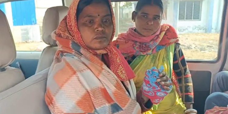 কামড়ে ১৫ জন মানুষকে জখম, বাঘিনী জিনাত আতঙ্কের মাঝেই বুদবুদে দেশী নেকড়েকে পিটিয়ে হত্যা