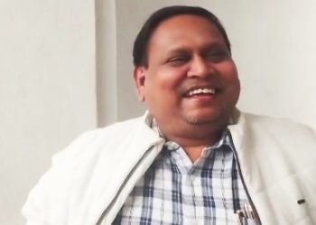 বাবরি মসজিদের শোক ভুলতে পারেননি তৃণমূল বিধায়ক হুমায়ুন কবির ! মুর্শিদাবাদে ২ একর জমিতে ‘নতুন বাবরি মসজিদ’ তৈরির জন্য ১ কোটি দান করবেন