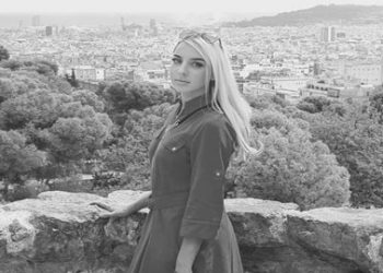 গ্রিসে পোলিশ তরুণীকে অপহরণ, ধর্ষণ ও হত্যার দায়ে বাংলাদেশি সালাহউদ্দিনের যাবজ্জীবন কারাদণ্ড