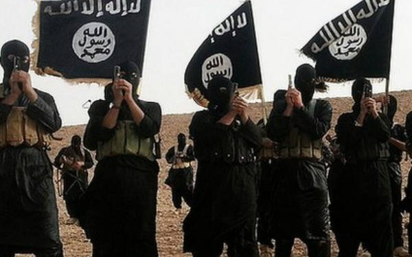 আসামের কোকরাঝাড় এবং ধুবরি জেলা থেকে ৫ জইশ-ই-মোহাম্মদ সন্ত্রাসী গ্রেফতার করেছে এসটিএফ