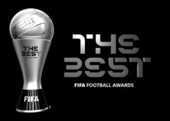আজ রাতে বর্ষসেরা ফুটবলারের নাম ঘোষণা করবে ফিফা