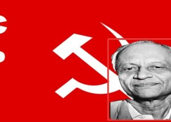 বীর সাভারকারকে নিয়ে মজা করা বামপন্থীদের প্রকৃত স্বরূপ জানুন