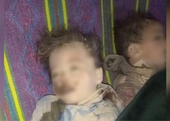 আফগানিস্তানে বিমান হামলা চালিয়েছে পাকিস্তান ; নারী ও শিশুসহ ১৫ টি মৃতদেহ উদ্ধার, সম্পূর্ণ ধ্বংস হয়ে গেছে একটি গ্রাম