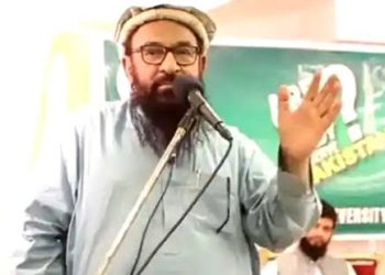 মুম্বাই সন্ত্রাসী হামলার অন্যতম পরিকল্পনাকারী আব্দুল রেহমান মাক্কি খতম