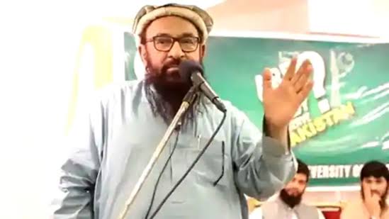 মুম্বাই সন্ত্রাসী হামলার অন্যতম পরিকল্পনাকারী আব্দুল রেহমান মাক্কি খতম