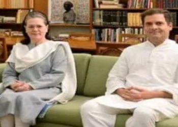 একটা বিতর্কিত পরিবারকে বাঁচাতে অগনিত অপরাধ করেছে কংগ্রেস, শতাব্দী প্রাচীন এই রাজনৈতিক দলের অন্ধকার জগতের কিছু কাহিনী সম্পর্কে জানুন