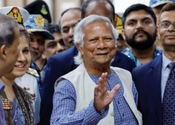 কুখ্যাত ইসলামি সন্ত্রাসীরা মুক্ত, চিন্ময় প্রভুকে আইনি সহায়তা দেওয়া ৫১ জন হিন্দু আইনজীবীর বিরুদ্ধে খুনের মামলা ! গ্রেফতার ৭