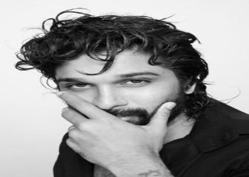 মুখ্যমন্ত্রী রেভান্থ রেড্ডির বিরুদ্ধে কথা বললে আল্লু অর্জুনের ছবি তেলঙ্গানায় চলতে দেওয়া হবে না: কংগ্রেসের হুমকি , ‘মুখ্যমন্ত্রী নিজেকে আল্লু অর্জুনের থেকেও বড় সুপারস্টার মনে করছেন’ : আন্নামালাই