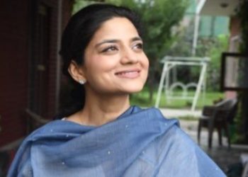 ‘হিন্দুত্ব একটি রোগ, বেশিরভাগ হিন্দুই ধর্মান্ধ হয়ে উঠেছে, লজ্জায় রামের মাথা নত করা উচিত’ : মেহবুবা মুফতির মেয়ে ইলতিজার বিতর্কিত বক্তব্য