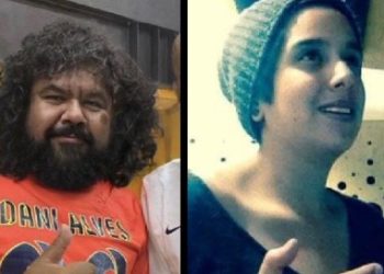 ব্যাঙের বিষে মেক্সিকান অভিনেত্রী মার্সেলা আলকাজার রদ্রিগেজের মৃত্যু