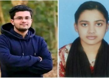 বাংলাদেশে ফের নিখোঁজ হয়ে গেল এক হিন্দু যুবক ও এক কিশোরী