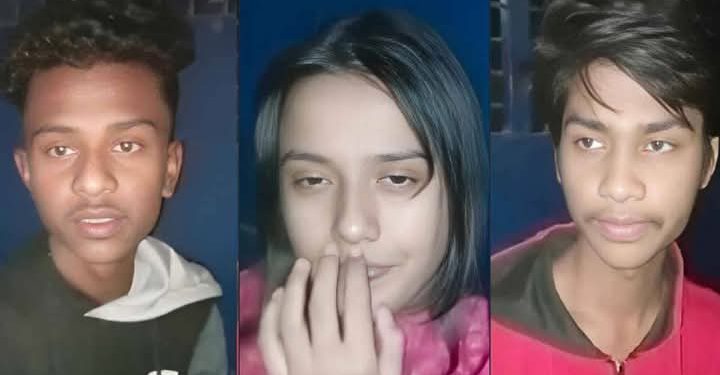 বান্ধবীর বাড়িতে চুরি করে স্বামীকে আইফোন, প্রেমিককে সোনার চেন উপহার দিলেন সুমাইয়া বেগম