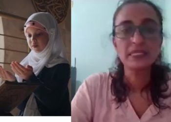 মেয়েকে সমস্ত সম্পতি দিতে গিয়ে বাধা হয়ে দাঁড়িয়েছে শরিয়া আইন, ভারতীয় উত্তরাধিকার আইন প্রয়োগের দাবিতে সুপ্রিম কোর্টের দ্বারস্থ ‘নাস্তিক’ সাফিয়া