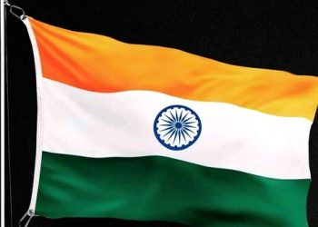 ঐতিহ্য,শিল্প,প্রযুক্তি,বিজ্ঞান : ভারত সম্পর্কে ৩০ টি আকর্ষণীয় তথ্য