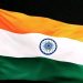 ঐতিহ্য,শিল্প,প্রযুক্তি,বিজ্ঞান : ভারত সম্পর্কে ৩০ টি আকর্ষণীয় তথ্য