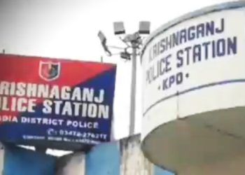 পুলিশ সক্রিয় হতেই এরাজ্যের একের পর এক জেলা থেকে ধরা পড়ছে বাংলাদেশিরা, নাম ভাঁড়িয়ে কেউ নুরুল থেকে হয়ে গেছে নারায়ণ