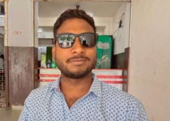 ঝাড়খণ্ড : জমি হাতাতে আদিবাদী মহিলাকে ইসলামে ধর্মান্তরিত ও নিকাহ করার জন্য চাপ দেওয়ার অভিযোগ, হেমন্ত সোরেনের দলের নেতা অভিযুক্ত তাজ মোহাম্মদ এখন জেলে