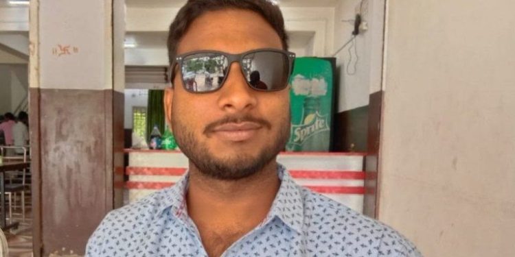 ঝাড়খণ্ড : জমি হাতাতে আদিবাদী মহিলাকে ইসলামে ধর্মান্তরিত ও নিকাহ করার জন্য চাপ দেওয়ার অভিযোগ, হেমন্ত সোরেনের দলের নেতা অভিযুক্ত তাজ মোহাম্মদ এখন জেলে