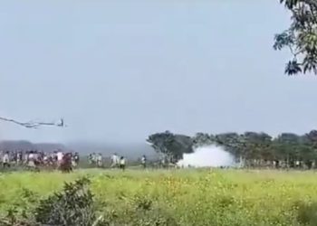 মালদার শুকদেবপুর সীমান্তে দু’দেশের নাগরিকদের সংঘর্ষ, আহত ২ বাংলাদেশি ও ২ বিএসএফ জওয়ান