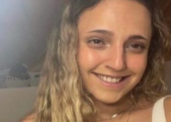 আজ ৩ জন মহিলা পনবন্দিকে মুক্তির কথা ঘোষণা করেছে সন্ত্রাসী গোষ্ঠী হামাস