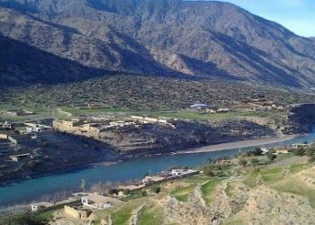 আফগানিস্তানের কুনারে পাকিস্তানের ক্ষেপণাস্ত্র হামলা; একজন তালিবান নিহত হয়েছে