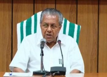 বামপন্থীদের কেরালা মডেল নারীদের জন্য ‘জঙ্গলরাজ’-এ পরিণত হয়েছে, এক বছরে ২৯০০০ এর অধিক শিশুকন্যা যৌন নিগ্রহের শিকার , ধর্ষণের বৃদ্ধি ৬২%