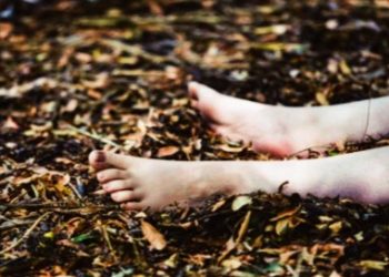 ভাতার : রোগযন্ত্রণা থেকে মুক্তি পেতে চলন্ত ট্রেনের সামনে ঝাঁপ দিয়ে আত্মঘাতী হলেন প্রৌঢ়া