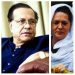 ভারত-বিদ্বেষী পাকিস্তানি সলমন তাসিরের লন্ডন অফিসে ‘কাজ’ করতেন সোনিয়া গান্ধী, ভারতে রয়েছে কুখ্যাত গুপ্তচর সংস্থা আইএসআই-এর ওই প্রাক্তন শীর্ষ কর্মকর্তার অবৈধ সন্তান !