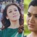 রজনীকান্তের ‘অন্নতে’ ছবিতে অভিনয় করে হতাশ অভিনেত্রী খুশবু সুন্দর