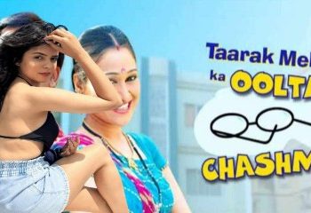 ‘তারক মেহতা কা উল্টা চশমা’ সিরিয়ালের প্রযোজকের বিরুদ্ধে গুরুতর অভিযোগ আনলেন অভিনেত্রী পলক সিন্ধওয়ানি