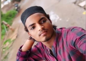 অটো চালক মেহবুবের হয়রানিতে অতিষ্ঠ হয়ে আত্মঘাতী বীরশৈব সম্প্রদায়ের কিশোরী, উত্তেজনা কর্ণাটকের কালাবুরাগীতে