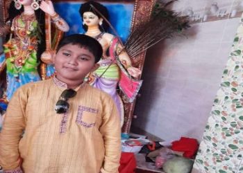 মুক্তিপণ আদায় করেও হিন্দু কিশোরকে খুন করল অপহরণকারীরা, চরম সঙ্কটে বাংলাদেশের হিন্দুদের জীবন