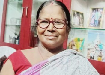 মহাকুম্ভে পদদলিত হয়ে প্রাণ হারালেন কলকাতার প্রৌঢ়া