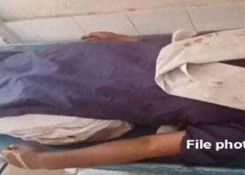 বেঙ্গালুরুতে বাংলাদেশি অনুপ্রবেশকারী তরুণীকে ধর্ষণের পর হত্যা