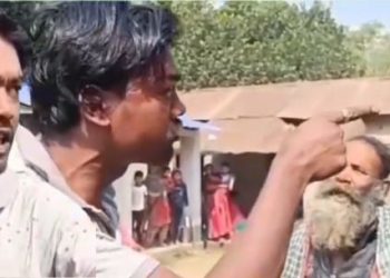 স্কুলে সরস্বতী পূজো করলে প্রধান শিক্ষককে ২৪ ঘন্টার মধ্যে বদলির হুমকি দিল আলিমুদ্দিন, ‘পশ্চিমবঙ্গকে গ্রেটার বাংলাদেশে পরিণত করার জন্য প্রচেষ্টা চালাচ্ছেন মুখ্যমন্ত্রী’ : বললেন সুকান্ত মজুমদার