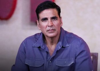 ‘হানাদার’ আকবর ও ঔরঙ্গজেবদের বাদ দিয়ে স্বদেশী বীরদের ইতিহাস পড়ানোর দাবি তুললেন অভিনেতা অক্ষয় কুমার