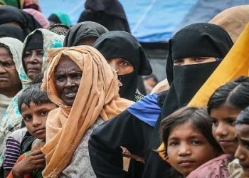 গুয়াহাটি হাইকোর্টের রায়ের পর অবৈধভাবে বসবাসকারী ২৫,০০০ বাংলাদেশি নির্বাসনের মুখোমুখি