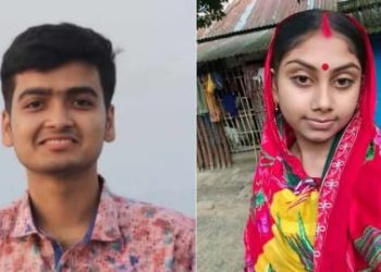 বাংলাদেশে নিখোঁজ হয়ে যাচ্ছে একের পর হিন্দু , ফিরছে লাশ হয়ে