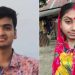 বাংলাদেশে নিখোঁজ হয়ে যাচ্ছে একের পর হিন্দু , ফিরছে লাশ হয়ে