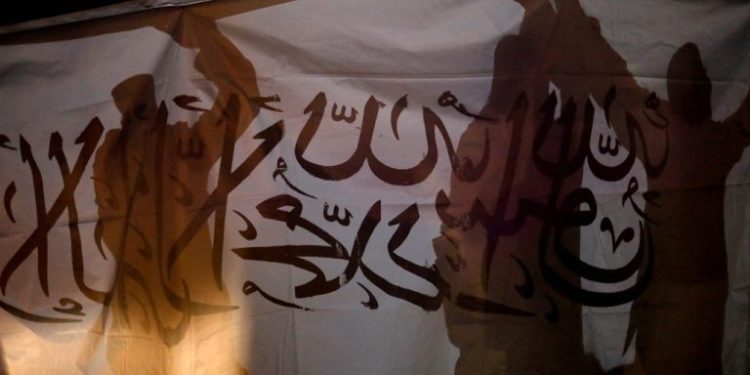 হিযবুত-তাহরীকে “খারিজি” ঘোষণা করে তাদের সদস্যদের হত্যাকে বৈধ ঘোষণা করল তালিবান