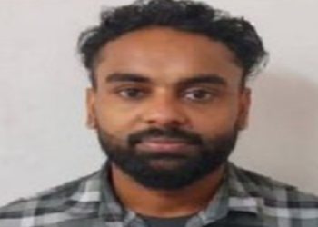 ১৬ বছরের কিশোরীকে ২ বছর ধরে ধর্ষণ, নগ্ন ছবি ভাইরাল করার হুমকি, অভিযুক্ত ইউনাইসকে ৮৭ বছরের কারাদণ্ড ও ৪.৬ লাখ টাকা জরিমানা করল কেরালার আদালত