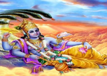 পৌষ পার্বণে আজও সাবেকি ঢেঁকির ঐতিহ্যকে টিকিয়ে রেখেছেন বর্ধমানের গ্রামের মহিলারা, পাচ্ছেন আয়ের দিশাও